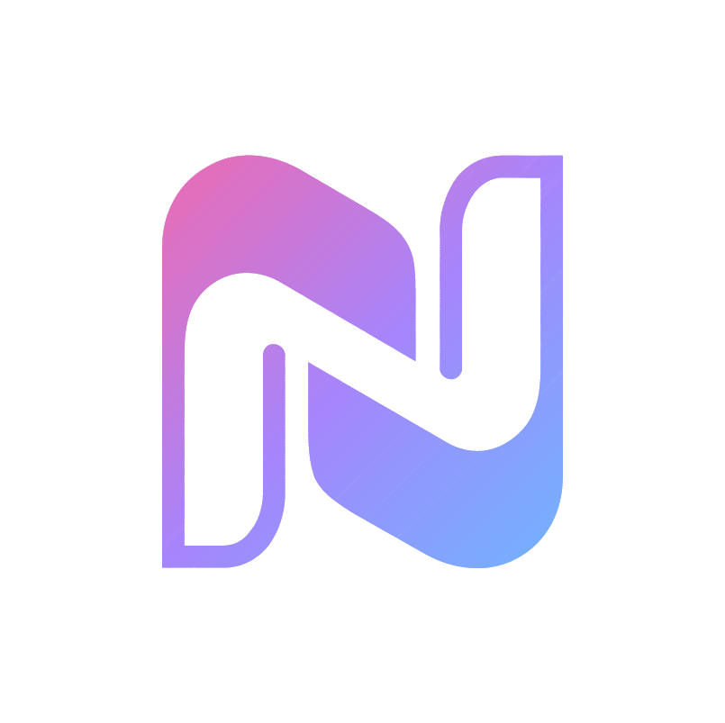 Nexa Generation